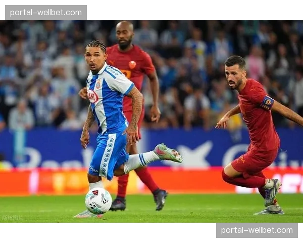 奥维耶多21分深陷降级区 进攻乏力成保级最大障碍