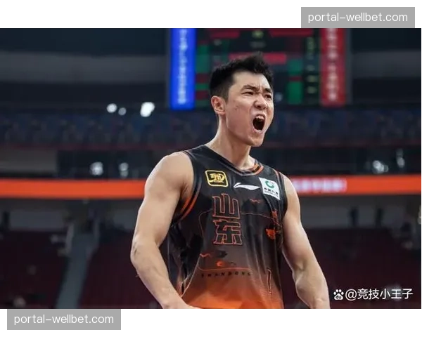 山东轻取新疆收获三连胜 高诗岩18分9助攻盘活全队进攻