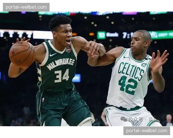 雄鹿攻防效率均排第25，字母哥缺阵进一步削弱防守强度