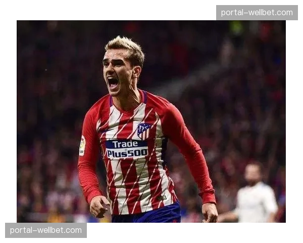 马竞边前卫深度回撤战术 体能消耗影响防守转换效率