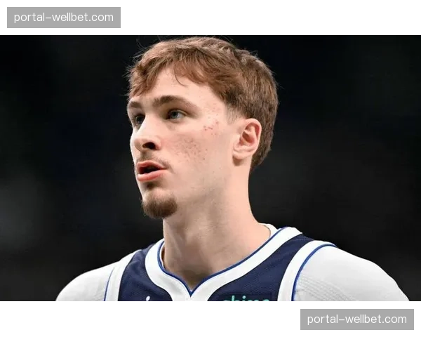 弗拉格四月场均48分领跑历史榜单 连续两场40+创最年轻纪录 弗拉格四月场均48分领跑历史榜单 连续两场40+创最年轻纪录