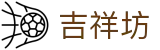 吉祥坊官网 - 吉祥坊官方门户入口
